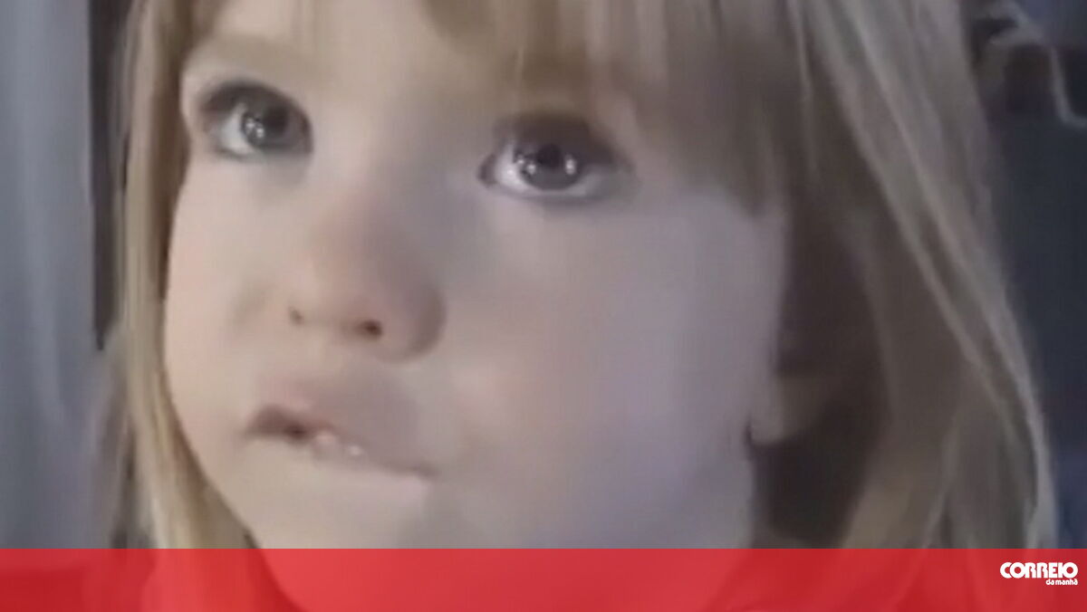 Maddie Archives Page 2 Of 3 World Today News