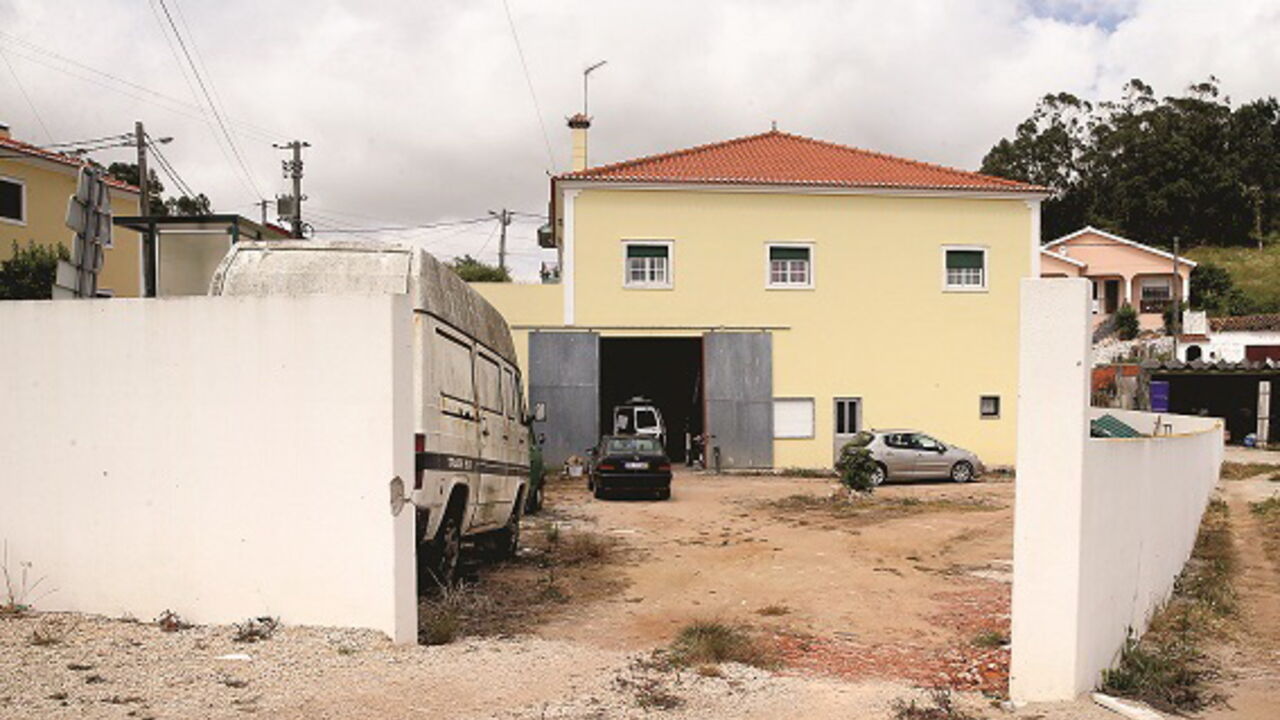 grupo de namoro Torres Novas Portugal