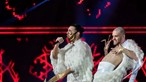 Quem é Conan Osíris, o músico que vai representar Portugal no Festival da Eurovisão