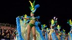 Governo da Madeira cancela festas de Carnaval