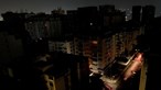 Energia restabelecida em zonas de Caracas após apagão na Venezuela