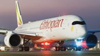 Pilotos adormecem durante voo e colocam em perigo 250 passageiros que seguiam para a Etiópia 