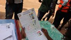 Comissão Eleitoral da Guiné-Bissau nega estar sem quórum para funcionar