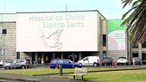 Bastonário defende diálogo entre médicos e administração do Hospital de Ponta Delgada