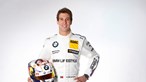 Félix da Costa desiste e entrega o título da Fórmula E a Nick de Vries