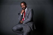 2019-03-01_08_31_36 25353672_542792649420739_559667005978433424_n.jpg