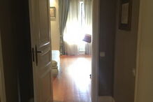 Casa de luxo de Duarte Lima em leilão por 1,96 milhões de euros