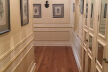 Casa de luxo de Duarte Lima em leilão por 1,96 milhões de euros