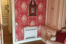 Casa de luxo de Duarte Lima em leilão por 1,96 milhões de euros