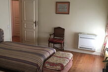 Casa de luxo de Duarte Lima em leilão por 1,96 milhões de euros