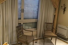 Casa de luxo de Duarte Lima em leilão por 1,96 milhões de euros