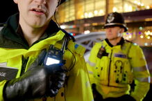 'Tudo mudou': Homem preso injustamente durante 38 anos enfrenta dificuldades com 'smartphones' e caixas automáticas