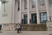Tribunal de Leiria