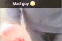 2019-03-02_12_47_22 vídeojovem.jpg