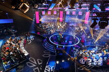 Representante de Portugal na Eurovisão é conhecido hoje. Ouça as canções candidatas