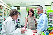 No âmbito do combate à fraude ao Serviço Nacional de Saúde (SNS) foram constituídos mais de 30 arguidos  