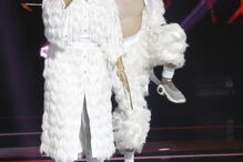 Conan Osíris vai representar Portugal no Festival da Eurovisão em Telavive, Israel