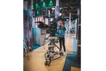 pedro teixeira filha