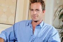 Morreu o ator Luke Perry aos 52 anos