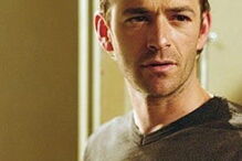 Morreu o ator Luke Perry aos 52 anos