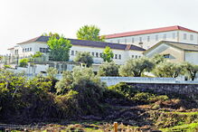 Agora orquestrou fuga da cadeia  