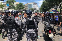 2019-03-05_18_41_26 fdggfhdz.JPG