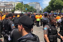 2019-03-05_18_47_28 Capture.JPG