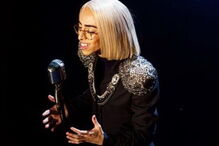 Bilal Hassani, França