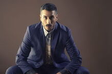 Kobi Marimi, Israel