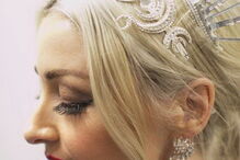 Kate Miller-Heidke, Austrália