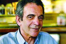 Mário Piçarra tinha 71 anos   