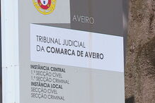 Tribunal de Aveiro