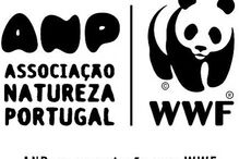 2019-03-06_14_52_00 ANP WWF LOGO.JPG