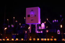 2019-03-06_14_52_12 WWF 8.jpg