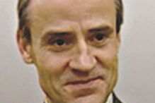 Advogados querem afastar juiz Neto de Moura