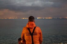 Miguel Roldán Espinosa