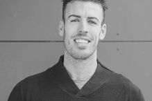 Miguel Roldán Espinosa