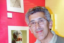 Jorge Jacinto, fotógrafo, morte, TV Guia, cancro doença