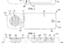 Inventor do Porto acusa Huawei de roubar ideia para câmara de telemóvel