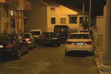 Mulher assassinada no Seixal. Ex-companheiro é o principal suspeito