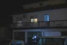 Mulher assassinada pelo marido em Vieira do Minho