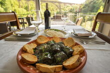 2019-03-07_12_58_19 Lampreia Sever.jpg