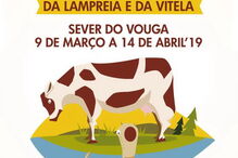 2019-03-07_12_58_20 Lampreia Sever2.jpg