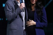 principe harry meghan markle