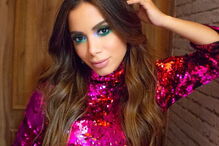 Anitta