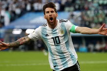 2019-03-07_15_57_41 16382443.JPG