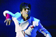 Prince morreu em 2016 por uso abusivo de Fentanil 