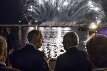 Marcelo Rebelo de Sousa