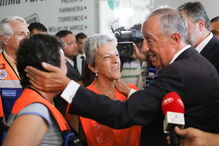 Marcelo Rebelo de Sousa