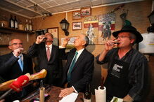 Marcelo Rebelo de Sousa